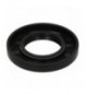 ANELLO TENUTA 28X52X7