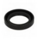 ANELLO TENUTA 30X45X8