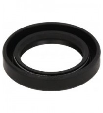 ANELLO TENUTA 30X45X8