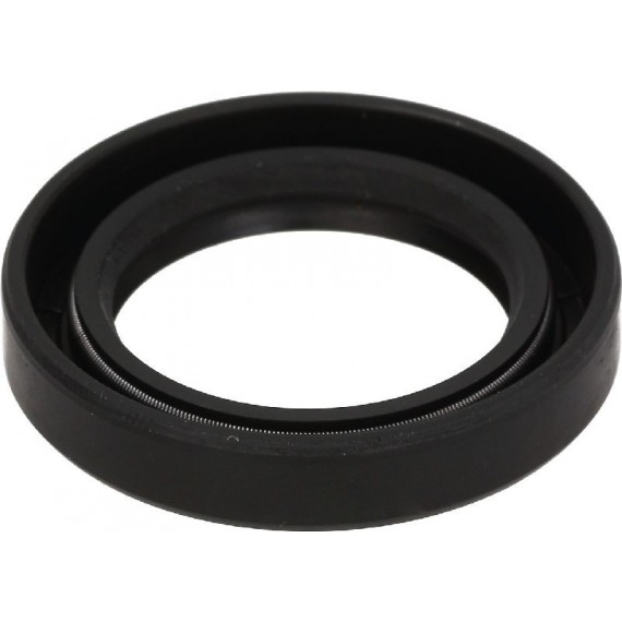 ANELLO TENUTA 30X45X8
