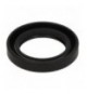 ANELLO TENUTA 30X45X8