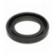 ANELLO TENUTA 30X47X7