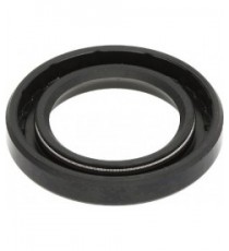 ANELLO TENUTA 30X47X7
