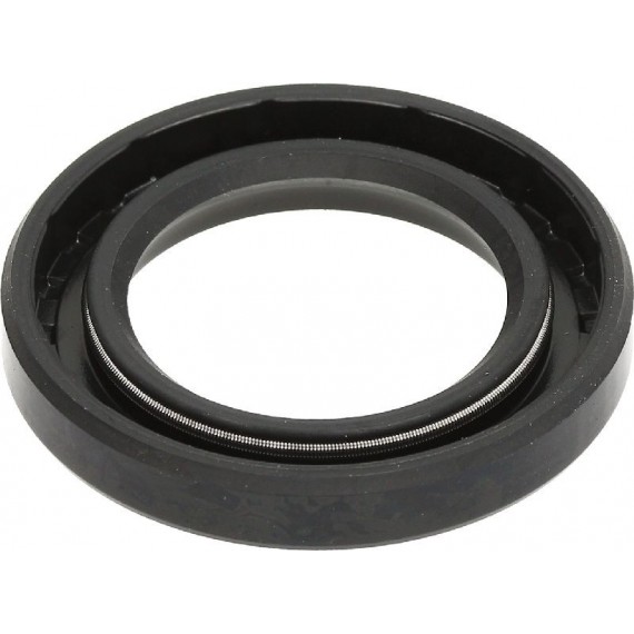 ANELLO TENUTA 30X47X7