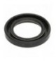 ANELLO TENUTA 30X47X7
