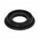 ANELLO TENUTA 30X52/62X8/12