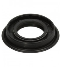 ANELLO TENUTA 30X52/62X8/12