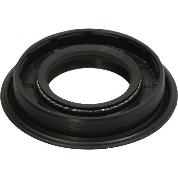 ANELLO TENUTA 30X52/62X8/12