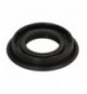 ANELLO TENUTA 30X52/62X8/12