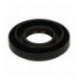 ANELLO TENUTA 30X52/66X12/16.5