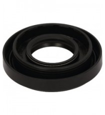 ANELLO TENUTA 30X52/66X12/16.5