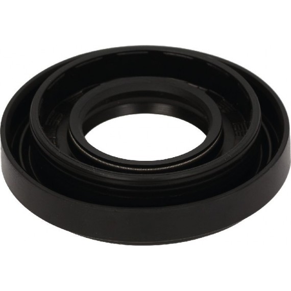 ANELLO TENUTA 30X52/66X12/16.5