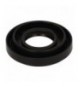 ANELLO TENUTA 30X52/66X12/16.5
