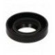 ANELLO TENUTA 30X53.5X12/17.5
