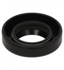 ANELLO TENUTA 30X53.5X12/17.5
