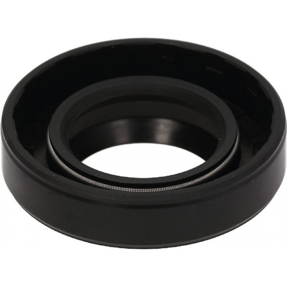 ANELLO TENUTA 30X53.5X12/17.5