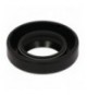 ANELLO TENUTA 30X53.5X12/17.5