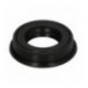 ANELLO TENUTA 30X53/60X10/13
