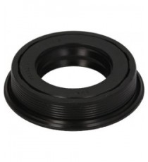ANELLO TENUTA 30X53/60X10/13