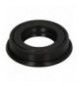 ANELLO TENUTA 30X53/60X10/13