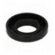 ANELLO TENUTA 30X55X10/14