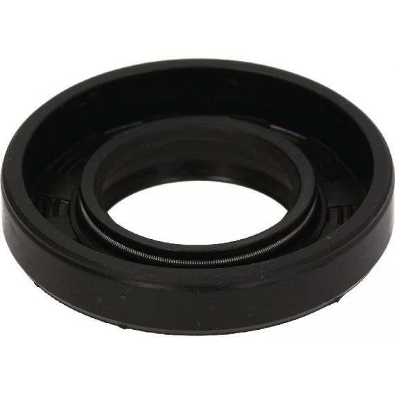 ANELLO TENUTA 30X55X10/14