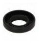 ANELLO TENUTA 30X55X10/14