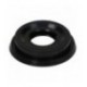 ANELLO TENUTA 30X62/75X10/16