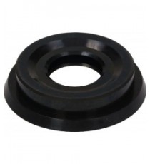 ANELLO TENUTA 30X62/75X10/16