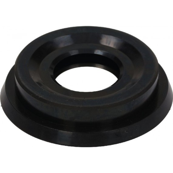 ANELLO TENUTA 30X62/75X10/16