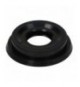 ANELLO TENUTA 30X62/75X10/16