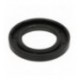 ANELLO TENUTA 31X52X7
