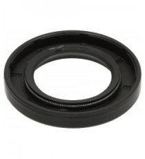 ANELLO TENUTA 31X52X7