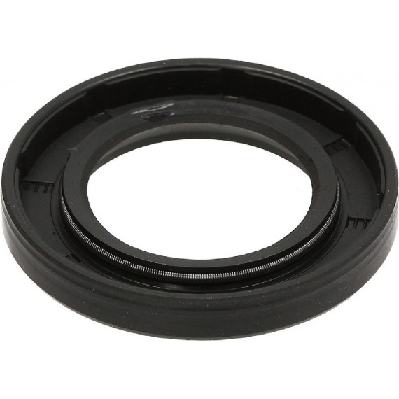 ANELLO TENUTA 31X52X7