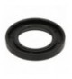 ANELLO TENUTA 31X52X7
