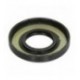 ANELLO TENUTA 35X72X10/12