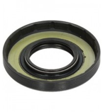 ANELLO TENUTA 35X72X10/12