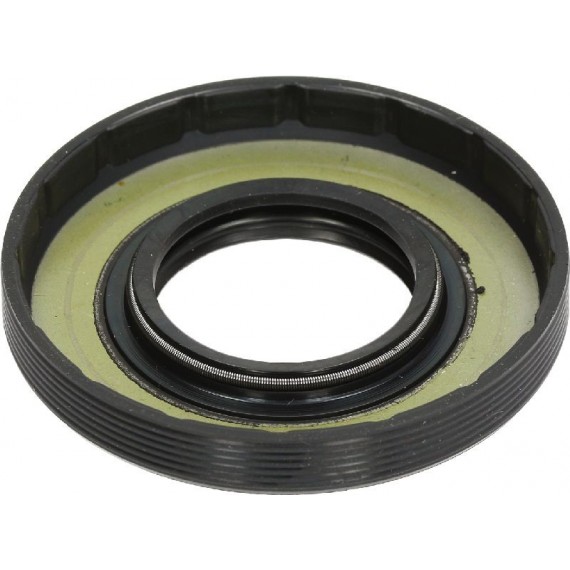 ANELLO TENUTA 35X72X10/12