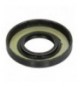 ANELLO TENUTA 35X72X10/12
