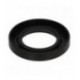 ANELLO TENUTA 36X62X10