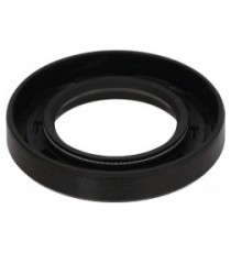 ANELLO TENUTA 36X62X10