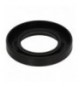 ANELLO TENUTA 36X62X10