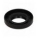 ANELLO TENUTA 36X63.5X11/16.5