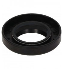 ANELLO TENUTA 36X63.5X11/16.5