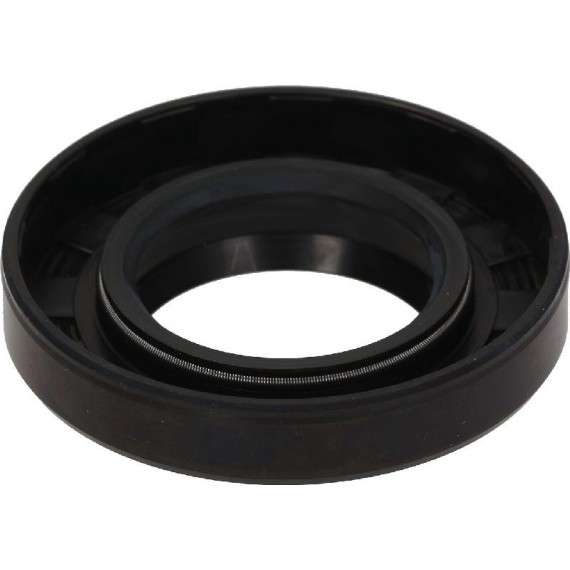ANELLO TENUTA 36X63.5X11/16.5