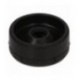 ANELLO TENUTA 4.5X16X7