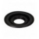 ANELLO TENUTA 40.2X60/105X8/15.5