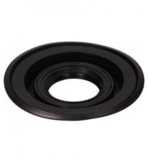 ANELLO TENUTA 40.2X60/105X8/15.5