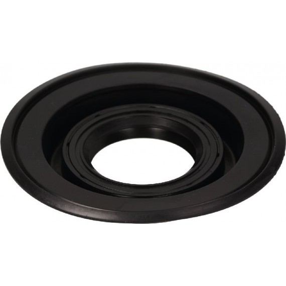 ANELLO TENUTA 40.2X60/105X8/15.5