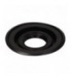 ANELLO TENUTA 40.2X60/105X8/15.5